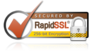 rapidssl_seal-1